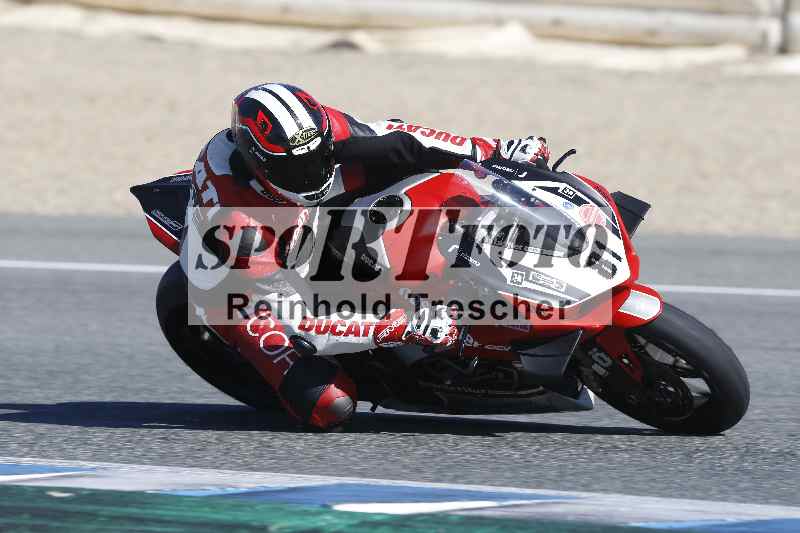 /Archiv-2024/02 29.01.-02.02.2024 Moto Center Thun Jerez/Gruppe blau-blue/81